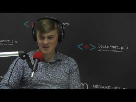 Стартап или бизнес. Владимир Бабкин. Выпуск 18. Максим Лагутин
