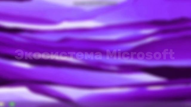 Всё интересное про windows 8.1