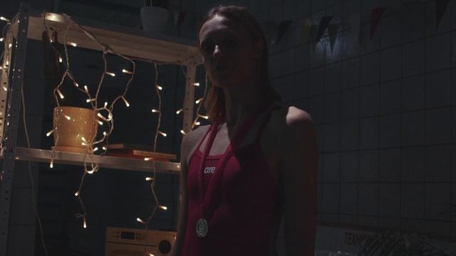 BAHROMA - Камень Official Video
