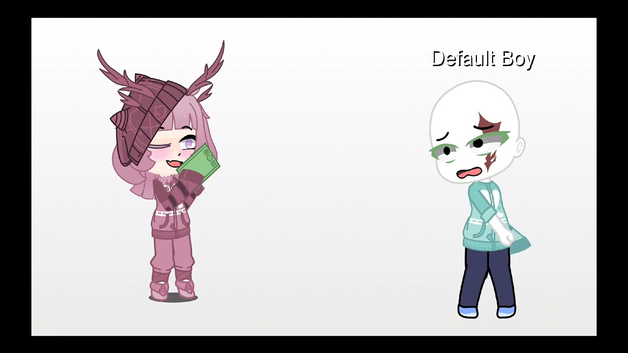 ленивое видео номер 2