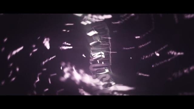 INTRO на заказ 667 для OptimusRex