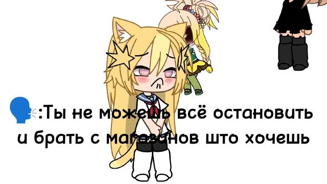Это печально (●__●)