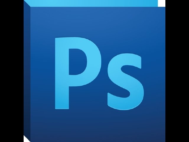 Уроки по Adobe Photoshop 5 Типография.