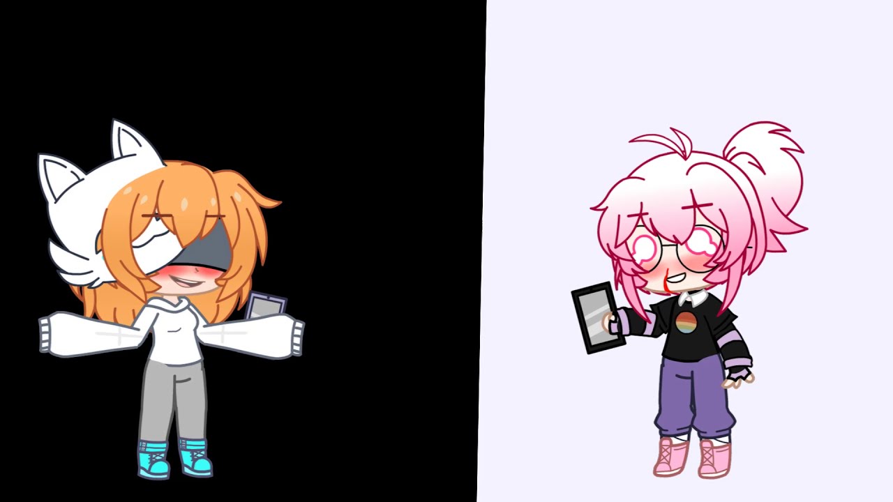  Гс meme  Nokku Nokku  Nui gurumi feat 
