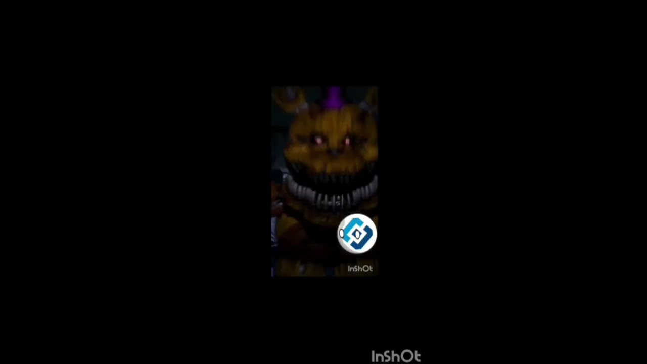 Sparta remix  смешные звуки