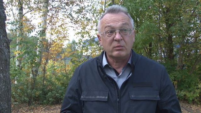 Плесень в доме и ремонта давно не было. Как управляющая компания будет исправлять ситуацию?