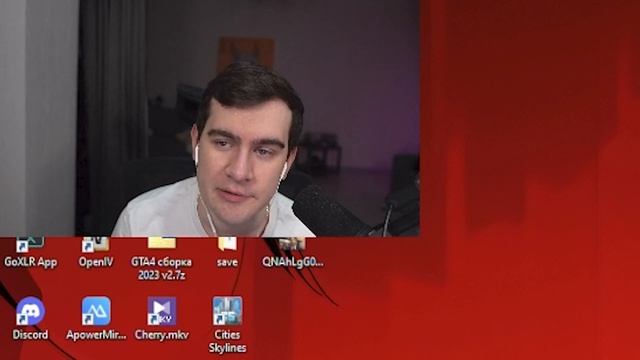 БРАТИШКИН ВВОДИТ САНКЦИИ ПРОТИВ QIWI !!!