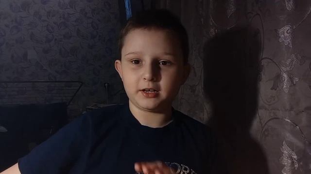 настоящее озвучиватель синя шоу подробности в описании