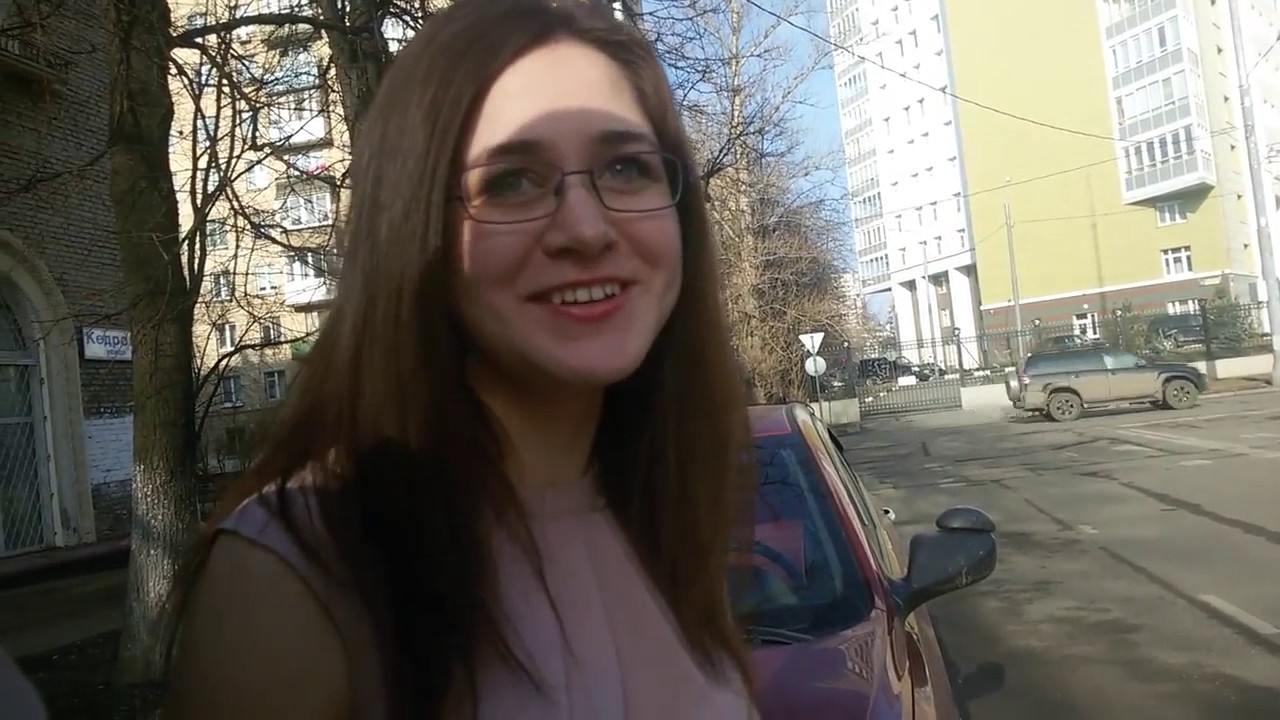Ох уж эти знаки !