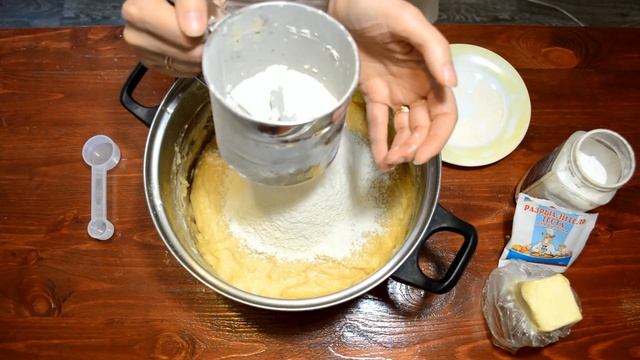 Булочки с корицей Синнабон рецепт домашних булочек