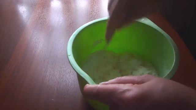 Мастика для украшения торта, простой и надежный рецепт