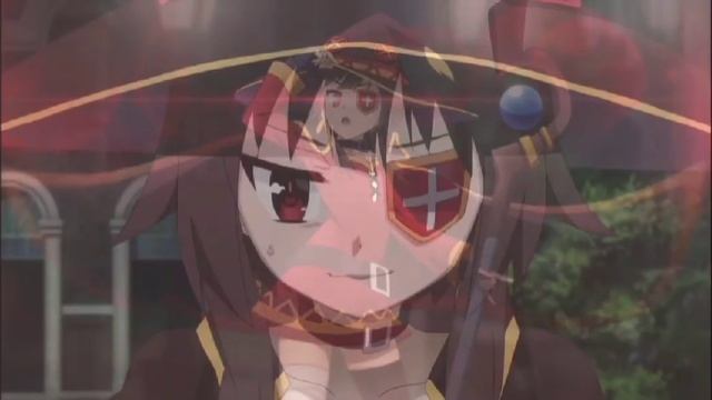 Аниме Тян