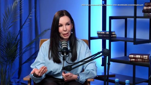 Анонс Интервью Сети кондитерских 