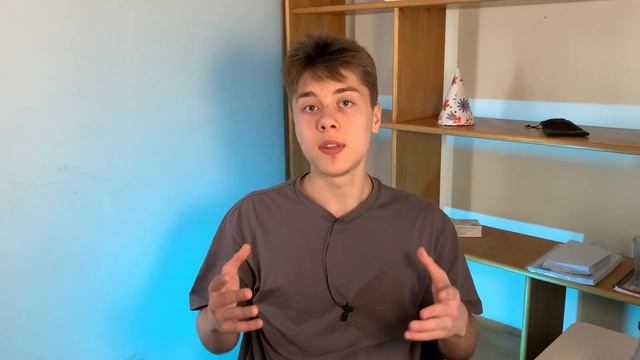 ЭТУ ОШИБКУ совершает 71 монтажеров! Как правильно монтировать видео?
