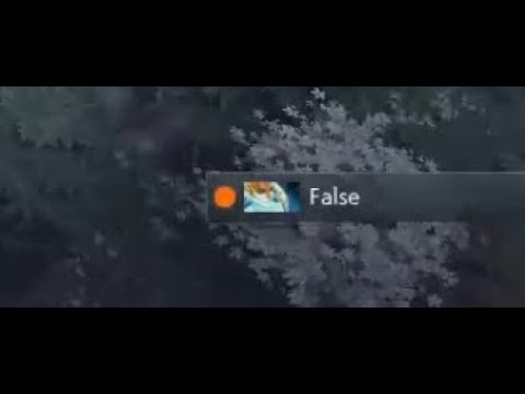 Как саппортить Pro Игрокам на 11000 ммр?2 feat Nightfall  re1bl
