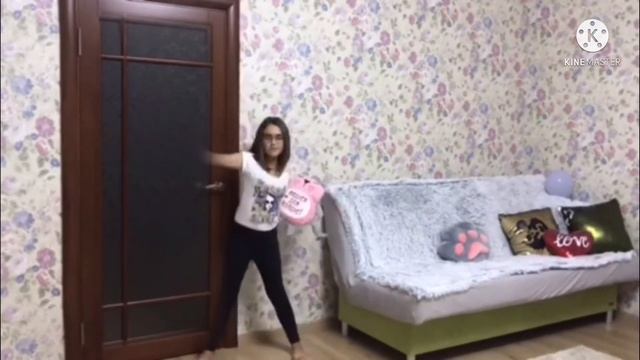 Эффект исчезновения 2