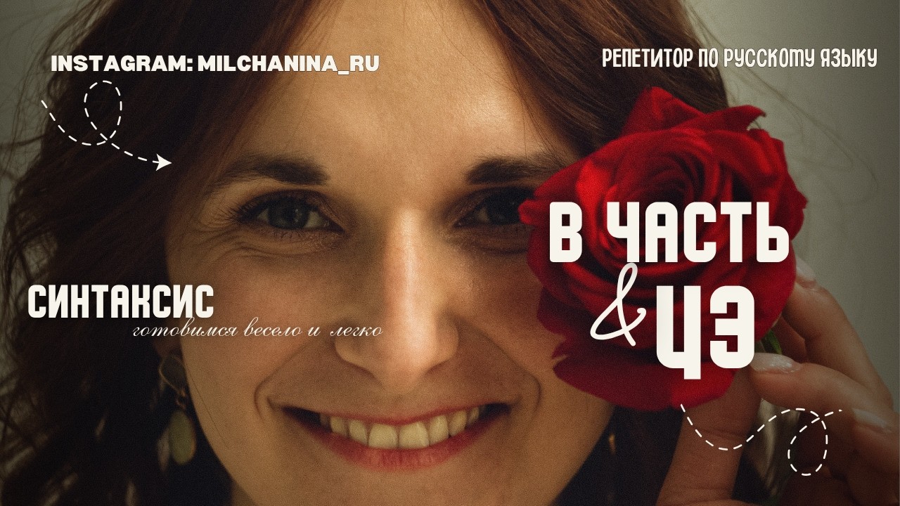 Словосочетание. Виды словосочетания