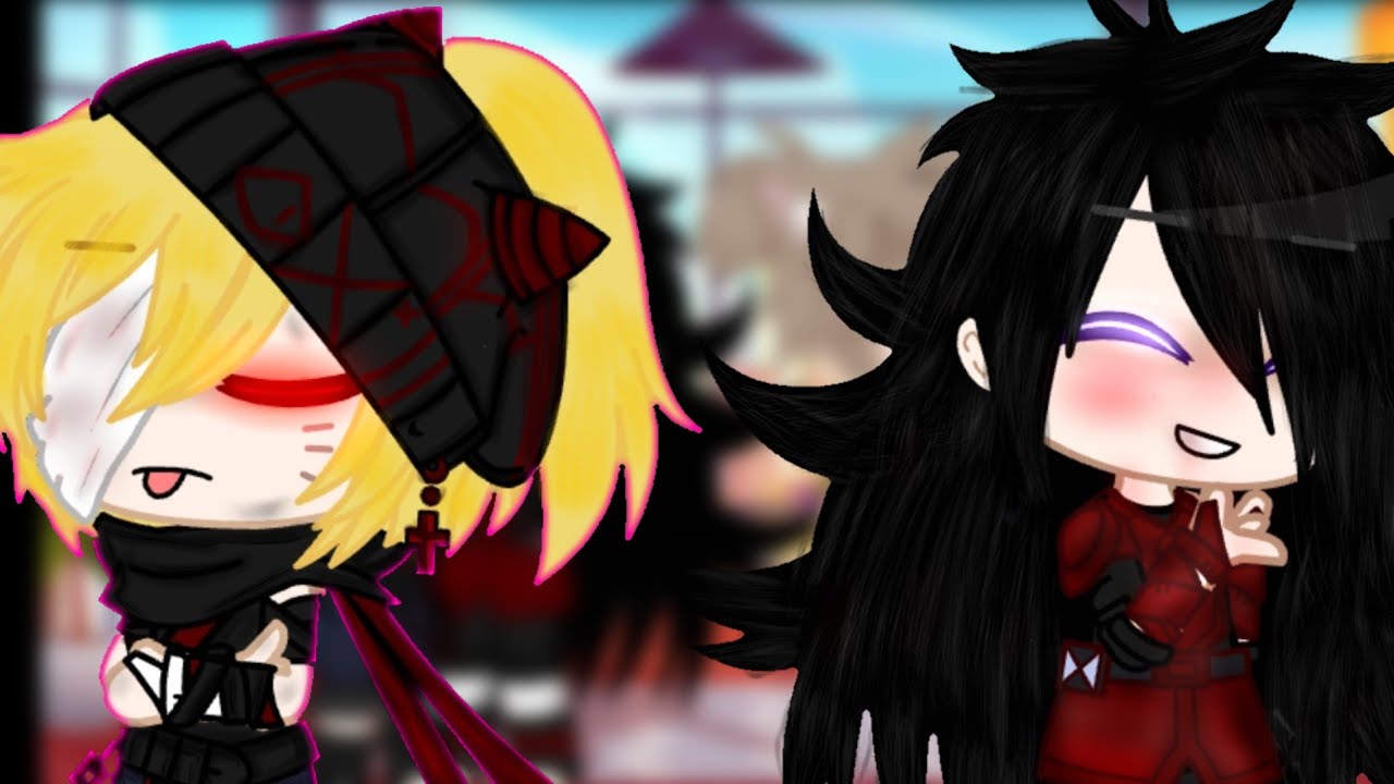 Meme Я не знаю детских сказок MadaNaruМадаНару Uchiha Karma
