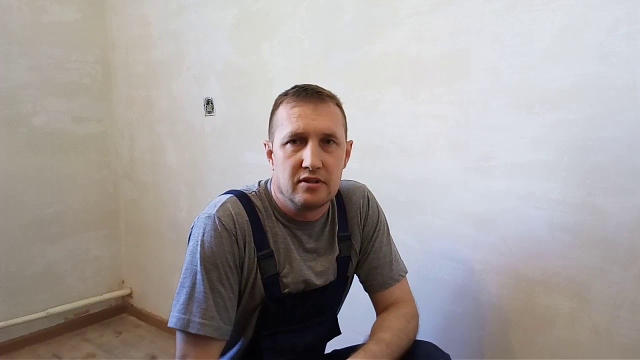 ЛЯПЫ ПРИ СЪЁМКЕ