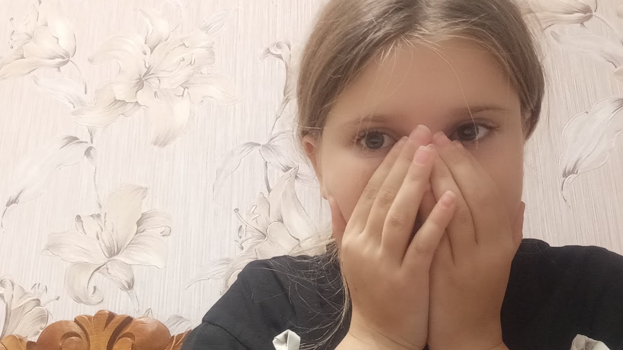 Смотрю видио в Лайк из 2022 года?