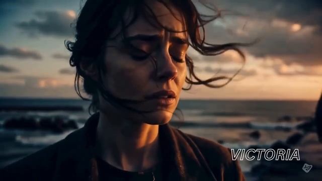 Не мсти - Отпусти и живи..._720p