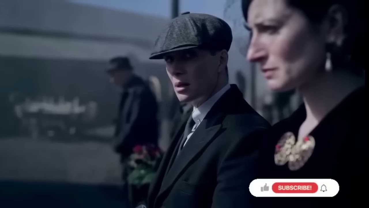 Хз что написать на 2 лайка след видио