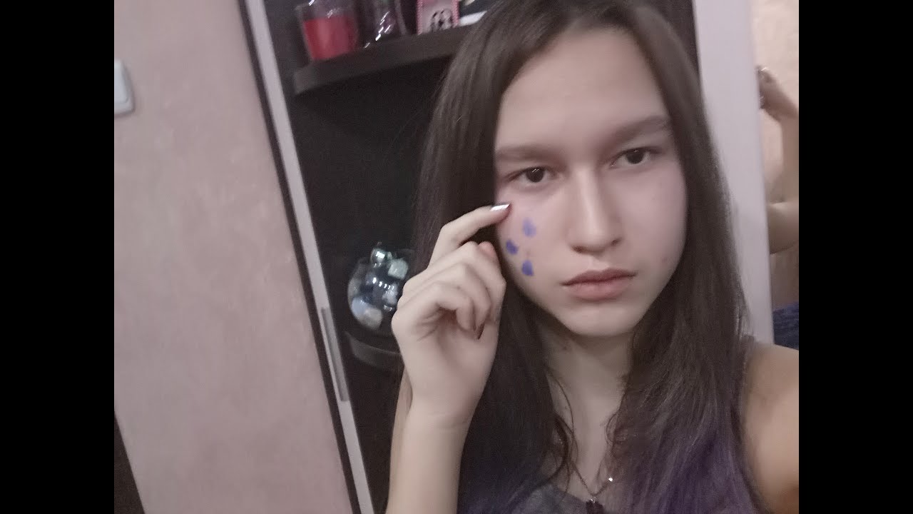  короче говоря нет идей для видео