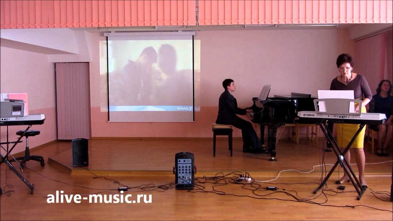 Е. Крылатов - 