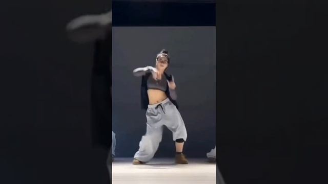Загрузи Подключи