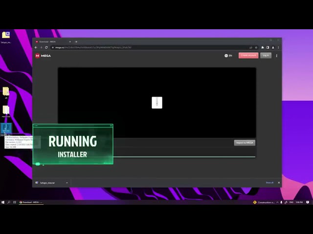 WALLPAPER ENGINE CRACK DOWNLOAD 2023 / LICENSE, STEAM WORKSHOP / DOWNLOAD