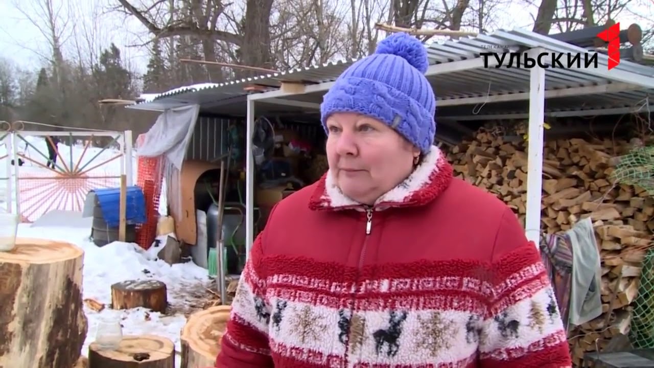 Страшно очень страшно мы не знаем что это такое