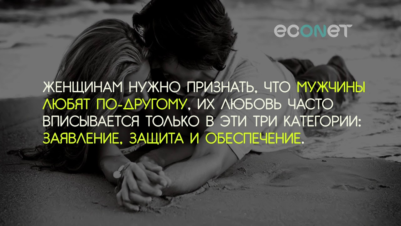 Заказать ролик из фото заказать рекламный ролик монтаж видео заказать пример ролик