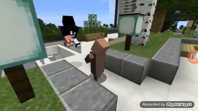 Сало видай