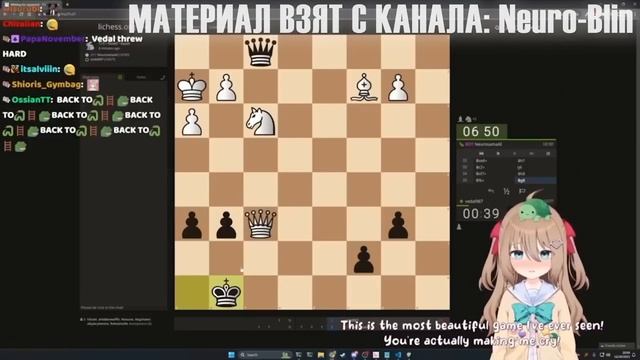 Как нейросети захватил интернет