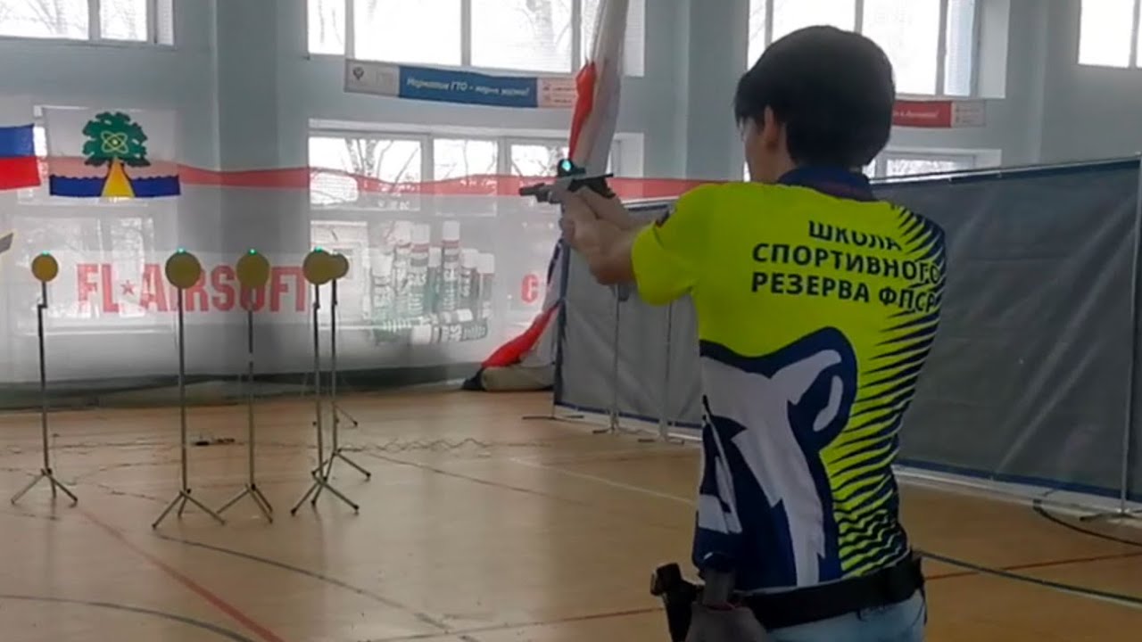 Русская сталь Персианов Александр Первенство Московской области 09.04.2022г. г. Дубна