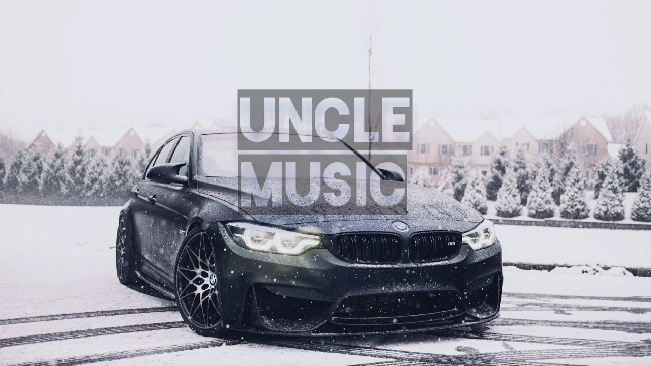 Музыкасоздатель uncle music