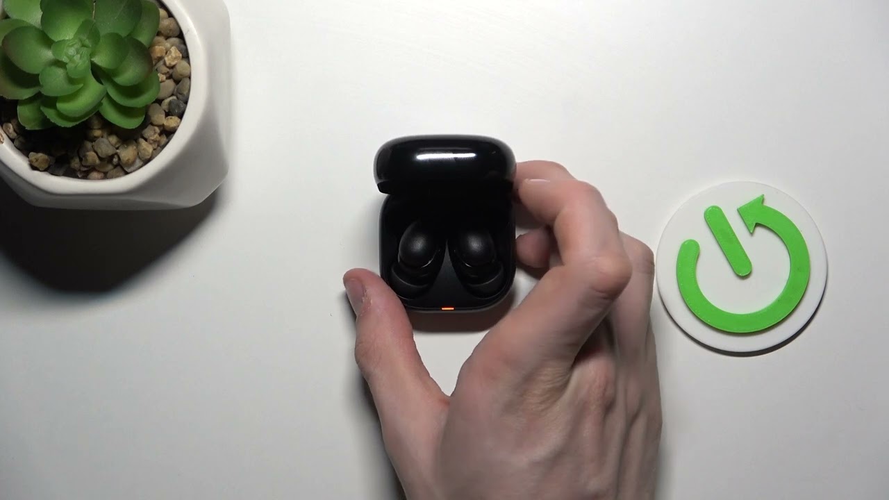 SONY LinkBuds Fit  Где находится микрофон на SONY LinkBuds Fit - Ищем микрофон на SONY LinkBuds Fit