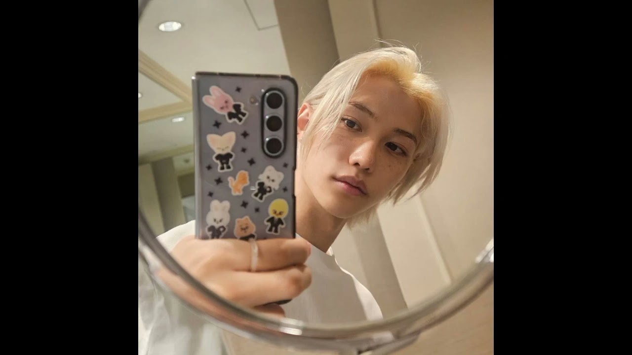 straykids феликс янчонин Минхо чанбин Банчан Сынмин джисон хёджин