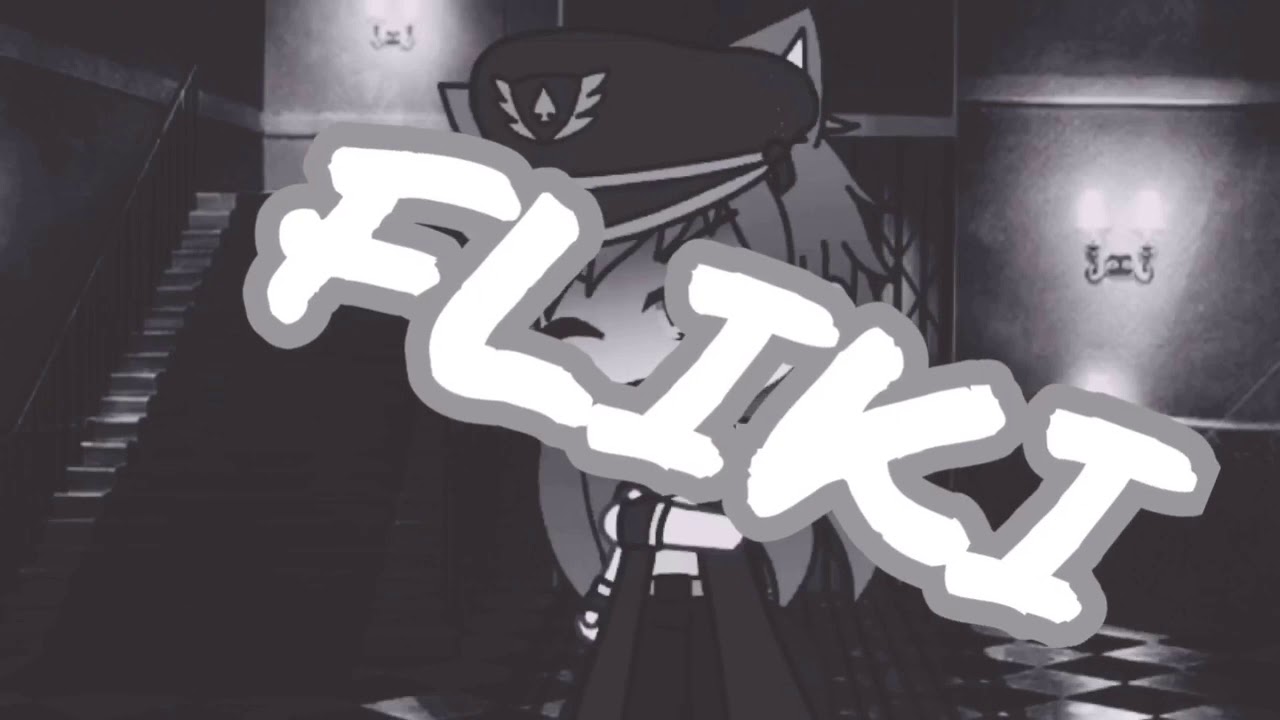 Intro канала - U got that - Halogen