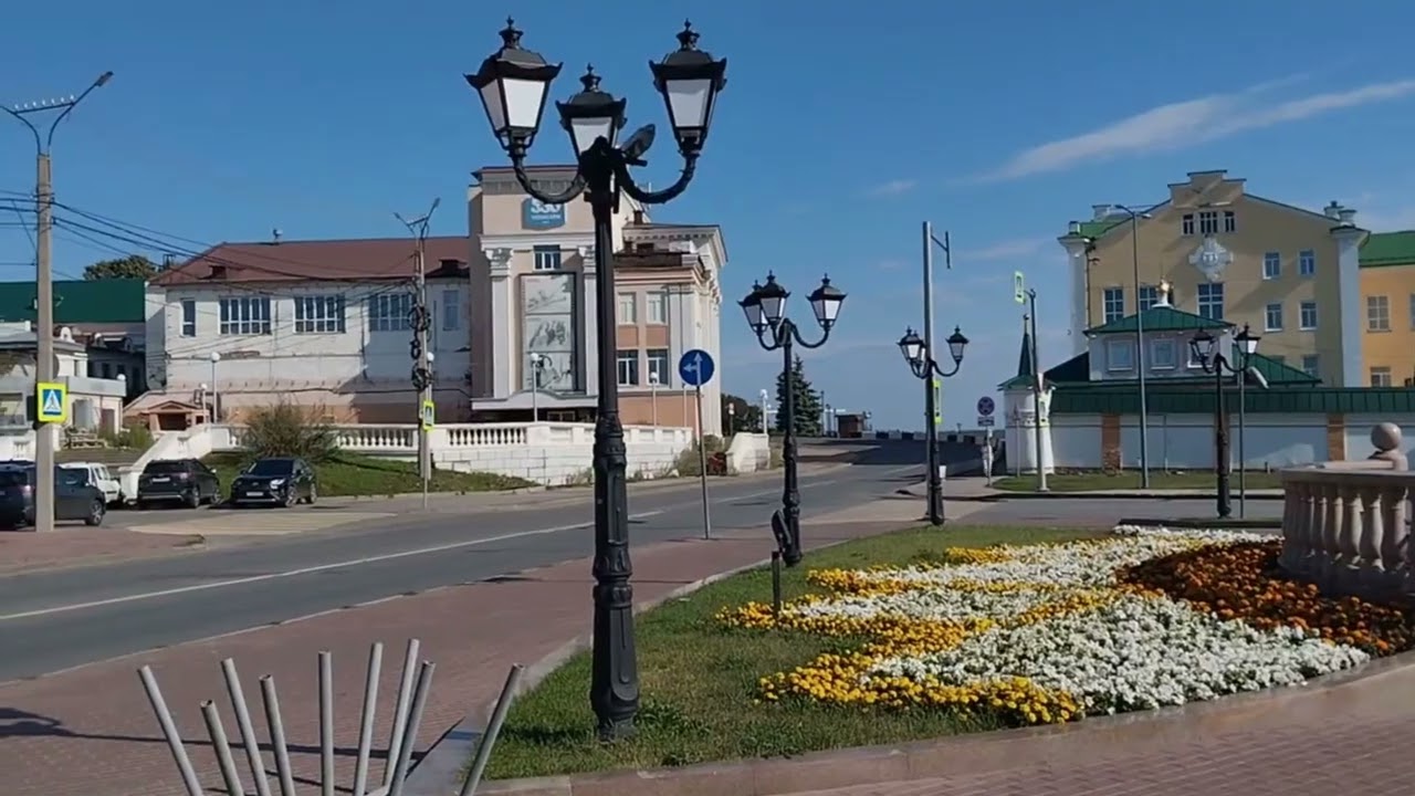 Untitled veg фут чебоксары mp4 12 09 23