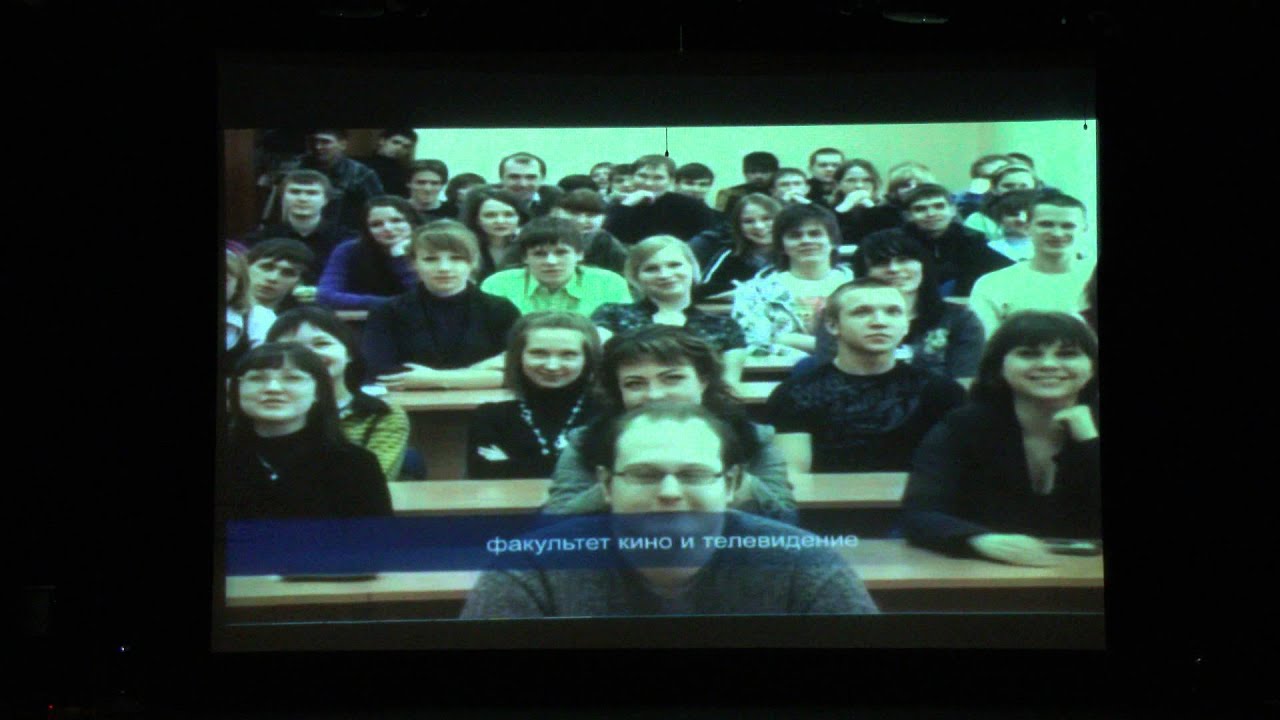 Дизайн Форма 2015_2