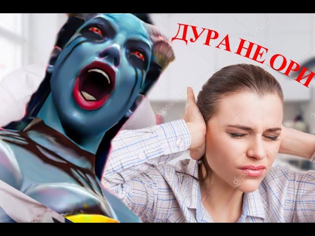 Пол игры без микро сидел так что можно смотреть в этот раз со звуком 