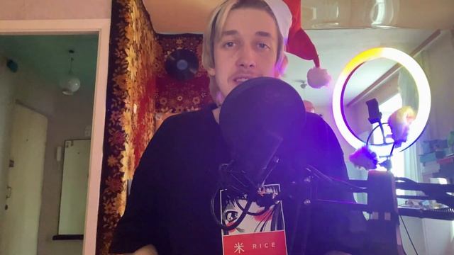 Подведение итогов года от команды AniMaunt