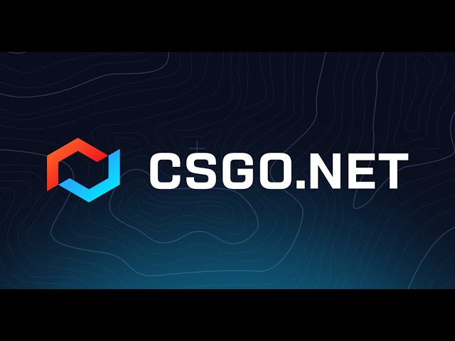 Is CSGO NET Legit? Demo Walkthrough Upgrade  Демонстрация CSGO NET Апгрейд