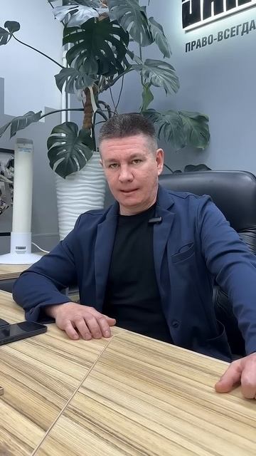 11 октября 2025 г.