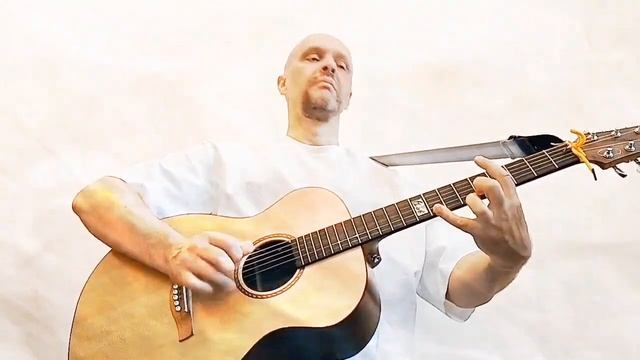 Волны тёплого моря клип