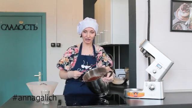 Шоколадный бисквит вкусный и простой рецепт торта