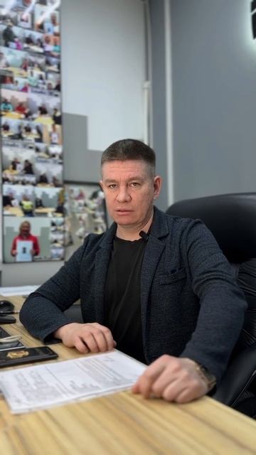ИПОТЕКА И БАНКРОТСТВО  Часть 4 Комментирует юрист Ковальчук Владимир Сергеевич #банкротство