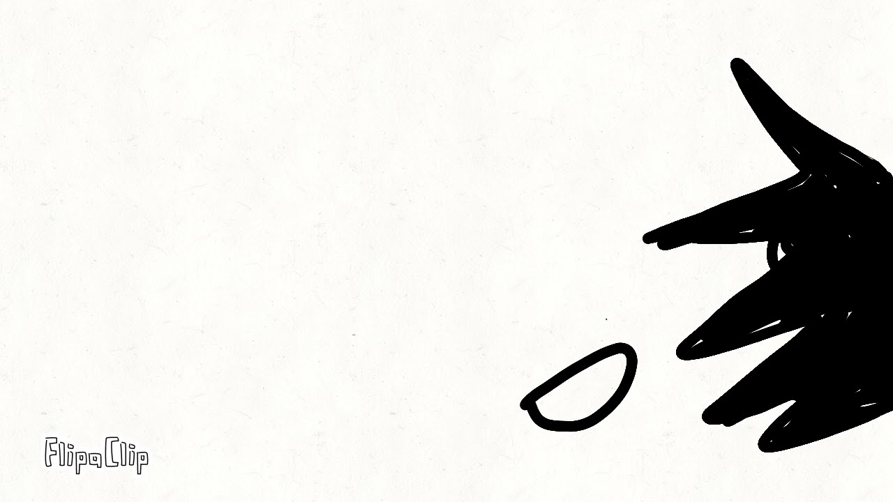 Лаборатория. (Кружок 3 часть) #анимация