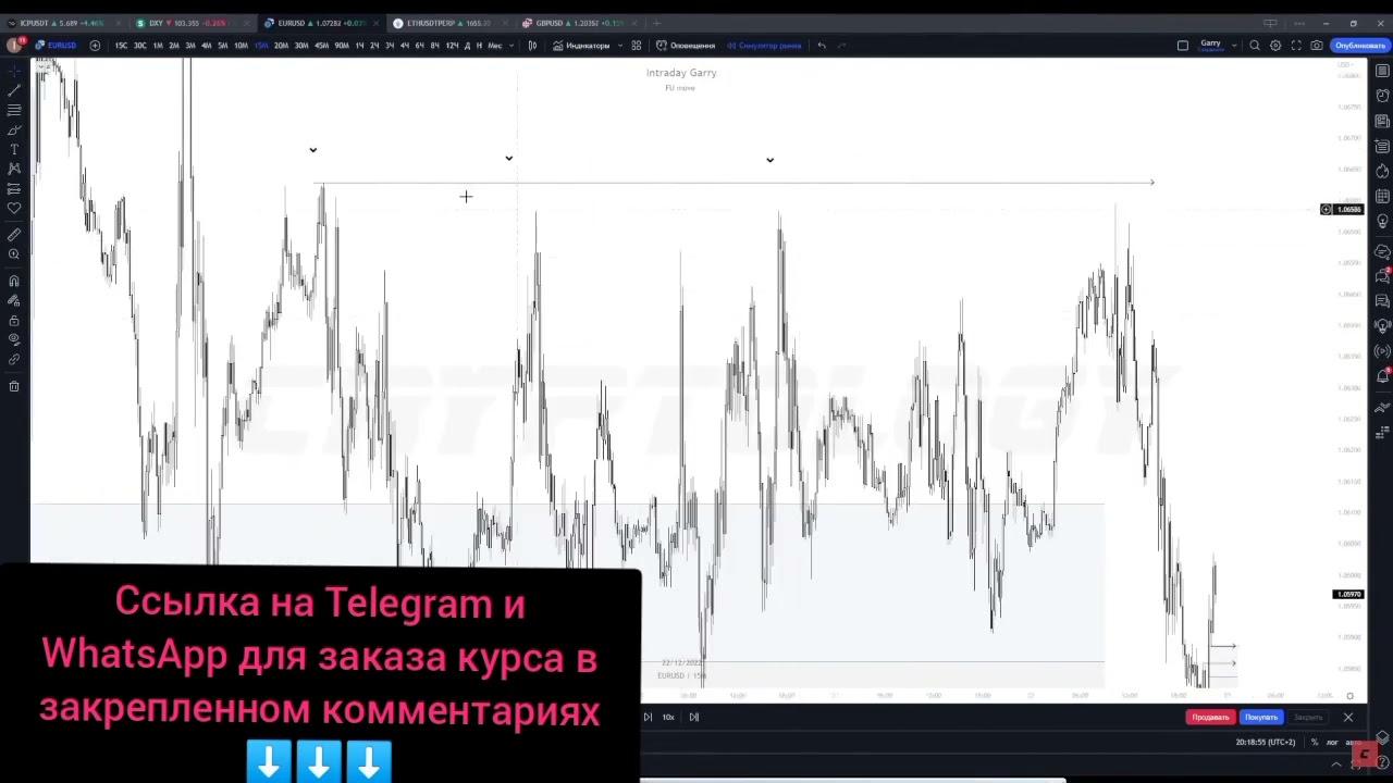 Слив курса Crptology 7 0 pro полный курс КРИПТОЛОГИЯ 2023 CRYPTOLOGY
